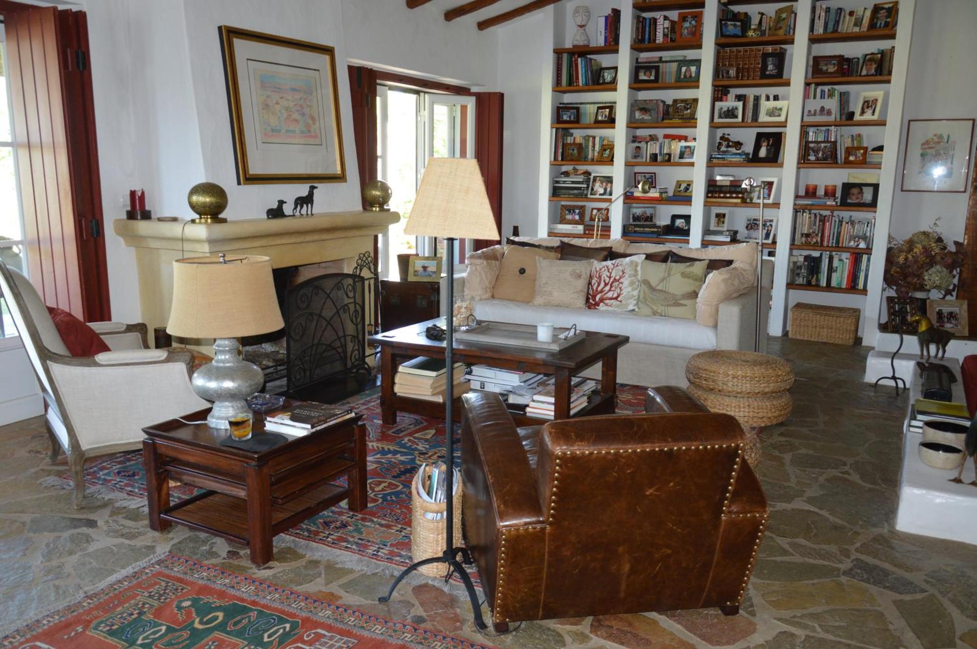 הוילה Alter do Chão Monte Da Boavista - Country Family House מראה חיצוני תמונה