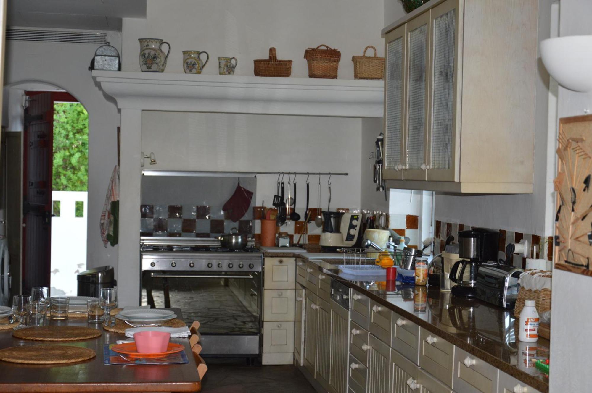 הוילה Alter do Chão Monte Da Boavista - Country Family House מראה חיצוני תמונה