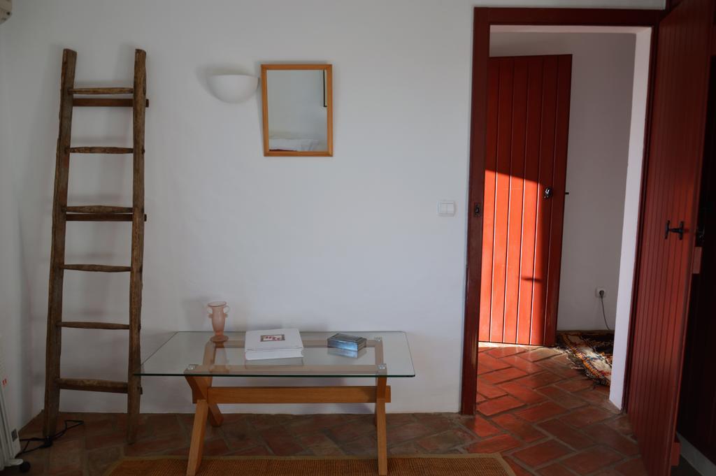 הוילה Alter do Chão Monte Da Boavista - Country Family House מראה חיצוני תמונה